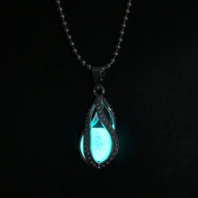 Load image into Gallery viewer, Women Necklace 