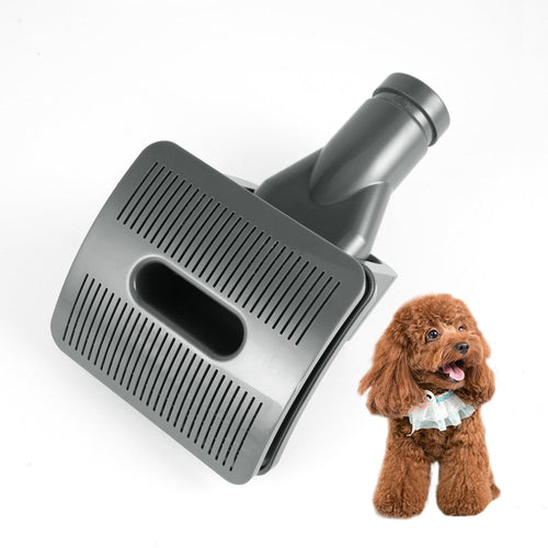 Dog Pet Groom Tool Brush