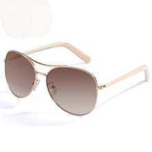 Load image into Gallery viewer,  Women Sunglasses 