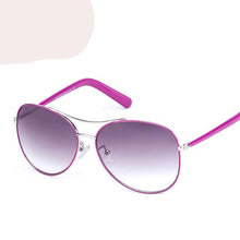 Load image into Gallery viewer,  Women Sunglasses 