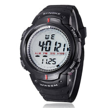 Load image into Gallery viewer, Waterproof Watch for Men