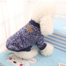 Load image into Gallery viewer, Dog Sweater