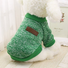 Load image into Gallery viewer, Dog Sweater