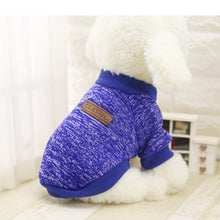 Load image into Gallery viewer, Dog Sweater